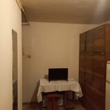 Berceni, Piata Resita